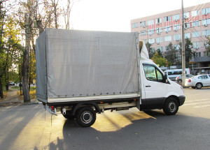 Доставка грузов Новочеркасск. Узнать Стоимость Доставки